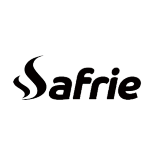 Safrie Store公開のお知らせ